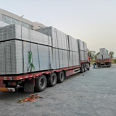 1715757126611955.jpg 廣東火電工地發(fā)貨圖.jpg