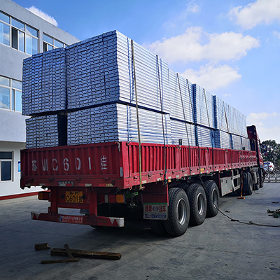 1715757147134741.jpg 浙江海鹽核電工地發(fā)貨車.jpg